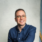 Ryan Collett