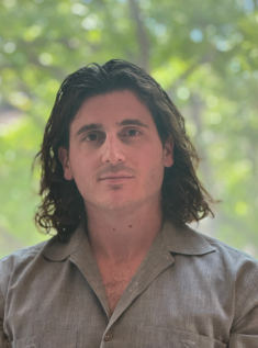Alexander Sammartino
