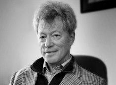 Roger Scruton