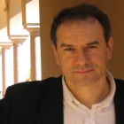 Philip Sington