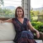 Suzanne Daniel