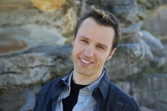 Markus Zusak