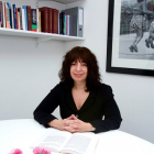 Susan Golombok