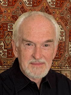 Vladimir Alexandrov