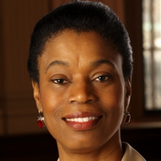 Anita Lafrance Allen