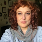 Allyson Shaw