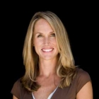 Kristin Armstrong