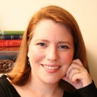 Susanna Calkins