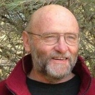 John Bailey
