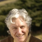 Marc Barasch