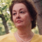 Mary Clearman Blew