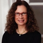 Catherine Steiner-Adair