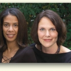 Shelly Branch & Sue Callaway
