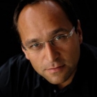 Michael Brooks