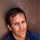 Chris Kresser