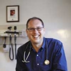 Randal Christensen