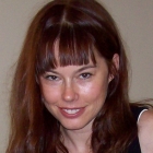 Susann Cokal