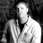 Larry Colton