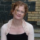 Cath Crowley