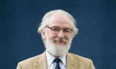 David Crystal