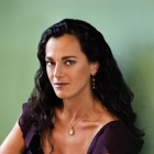 Tamasin Day Lewis