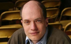 Alain De Botton