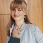 Ruth Downie