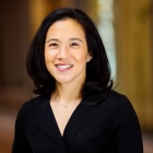 Angela Duckworth Angela Duckworth