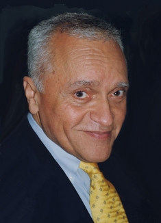 Ernie Colón