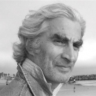 Richard Brockman