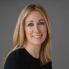 Elena Forbes