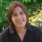 Karen Foxlee