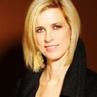 Suzanne Frank