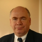 Lawrence Freedman