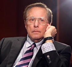 William Friedkin