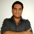Michael Fumento Michael Fumento