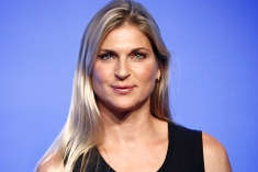 Gabrielle Reece