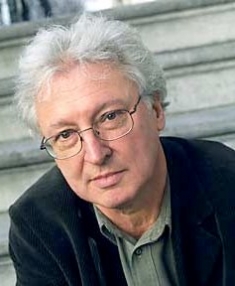Raimond Gaita