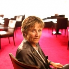 Helen Garner