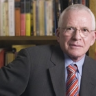 Robert Gellately