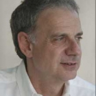 James Gleick