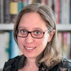 Hannah Wunsch