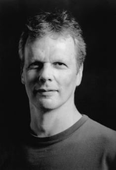 Neil Hanson