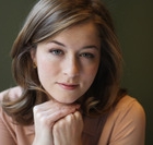 Rebecca Harrington
