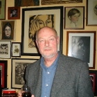 John Harvey