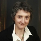 Jane Higgins