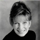 Beth A. Hoffman