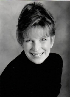 Beth A. Hoffman