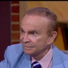 Lew Irwin