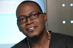 Randy Jackson